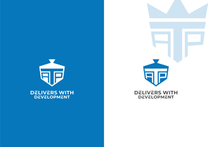 Logo Design by graphics1 for this project | Design: #29731149