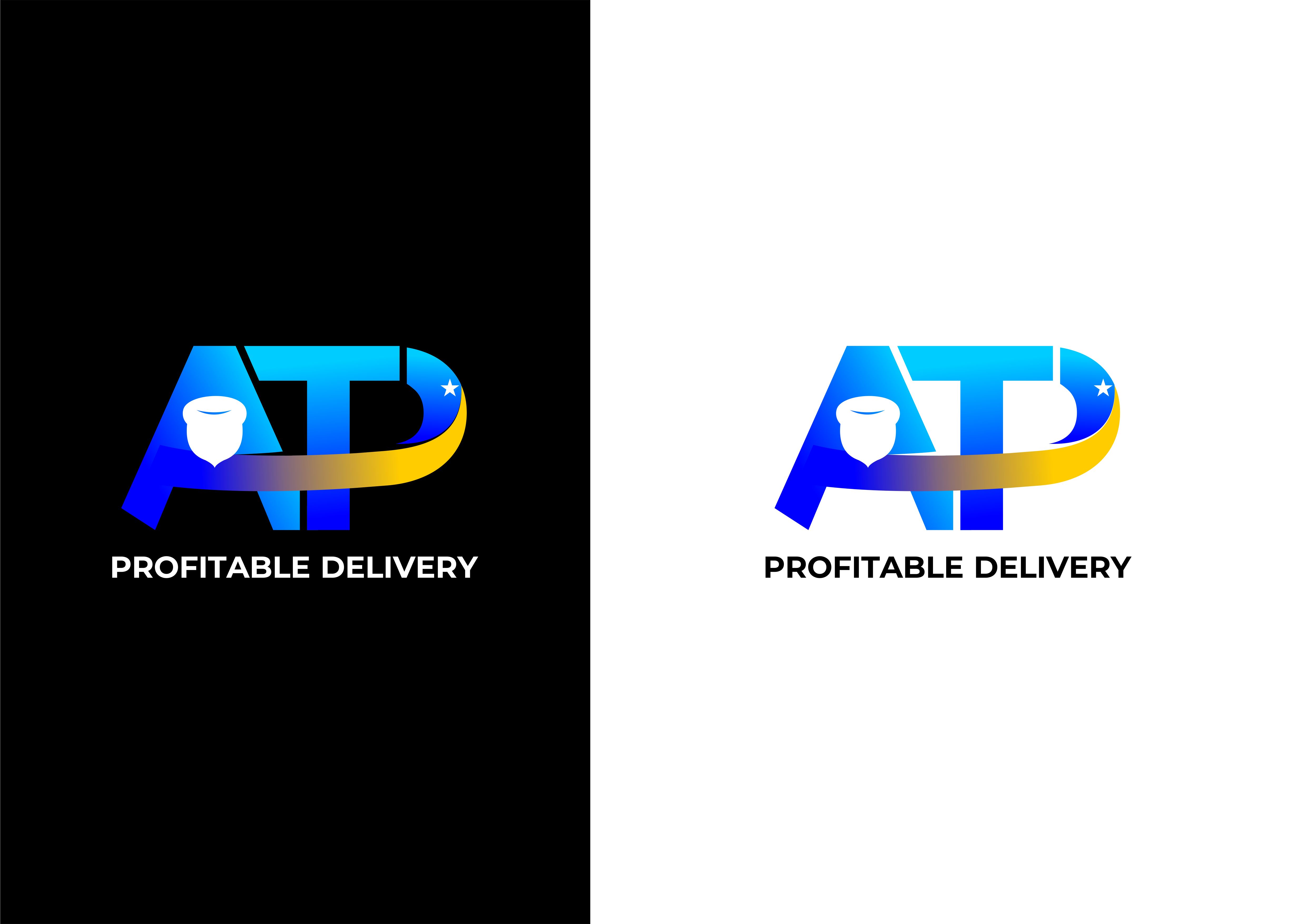 Logo Design by graphics1 for this project | Design #29734591