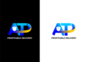 Logo Design by graphics1 for this project | Design: #29734591