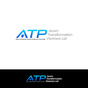 Logo Design by agustian spades for this project | Design: #29706101