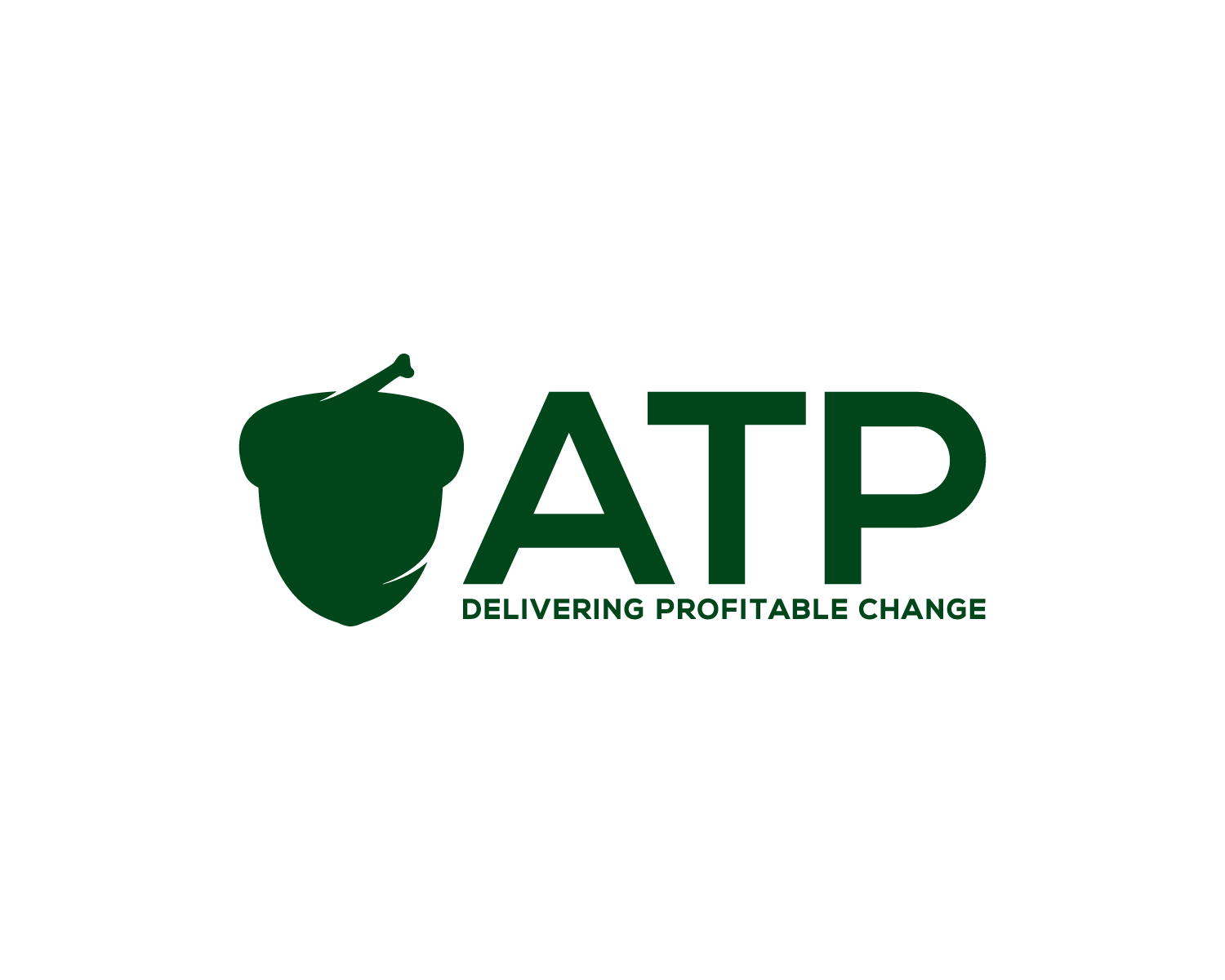 Logo Design by Atec for this project | Design #29700301