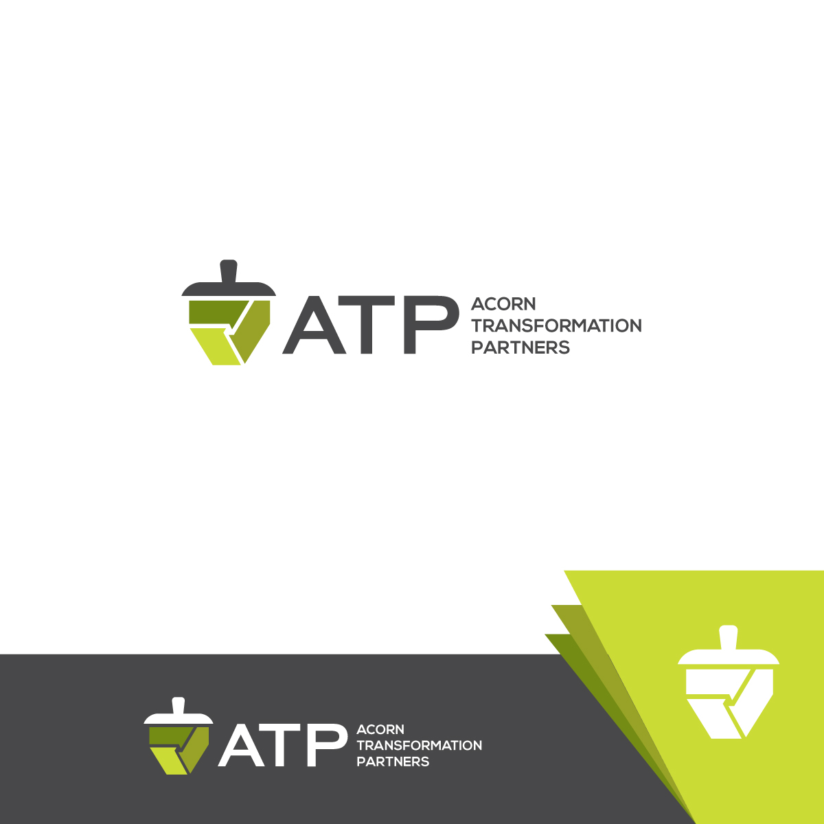 Logo Design by ecorokerz for this project | Design #29699320