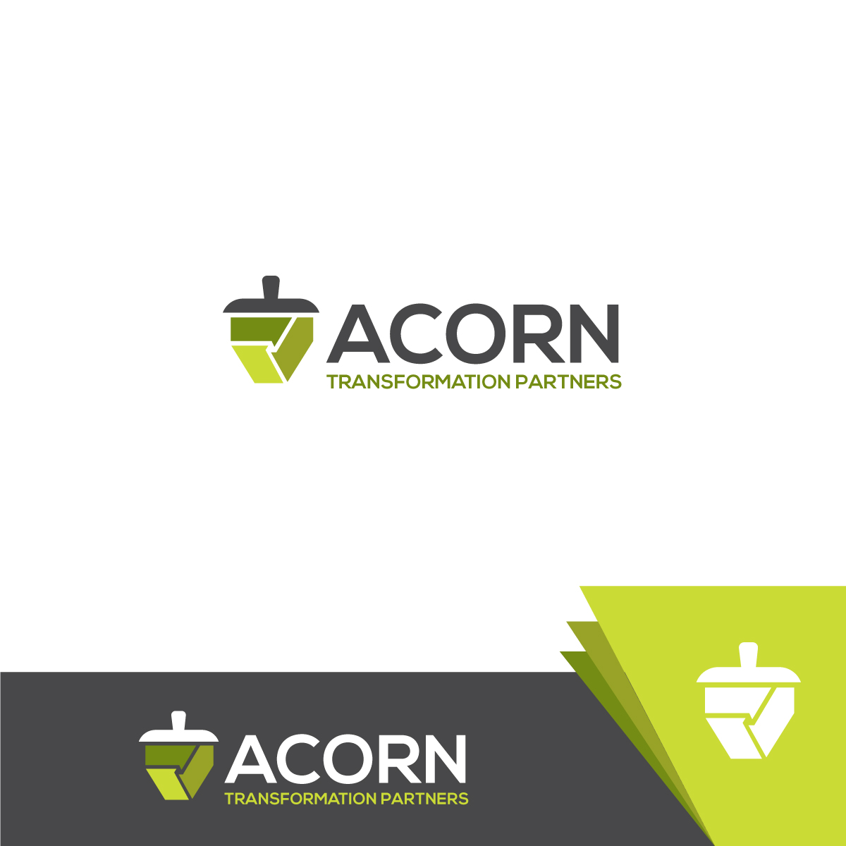 Logo Design by ecorokerz for this project | Design #29699322