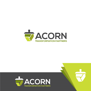 Design de Logo par ecorokerz pour ce projet | Design : #29699322