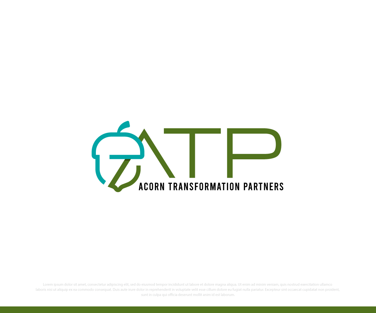 Diseño de Logo por ecorokerz para este proyecto | Diseño #29701001