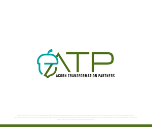 Diseño de Logo por ecorokerz para este proyecto | Diseño: #29701001