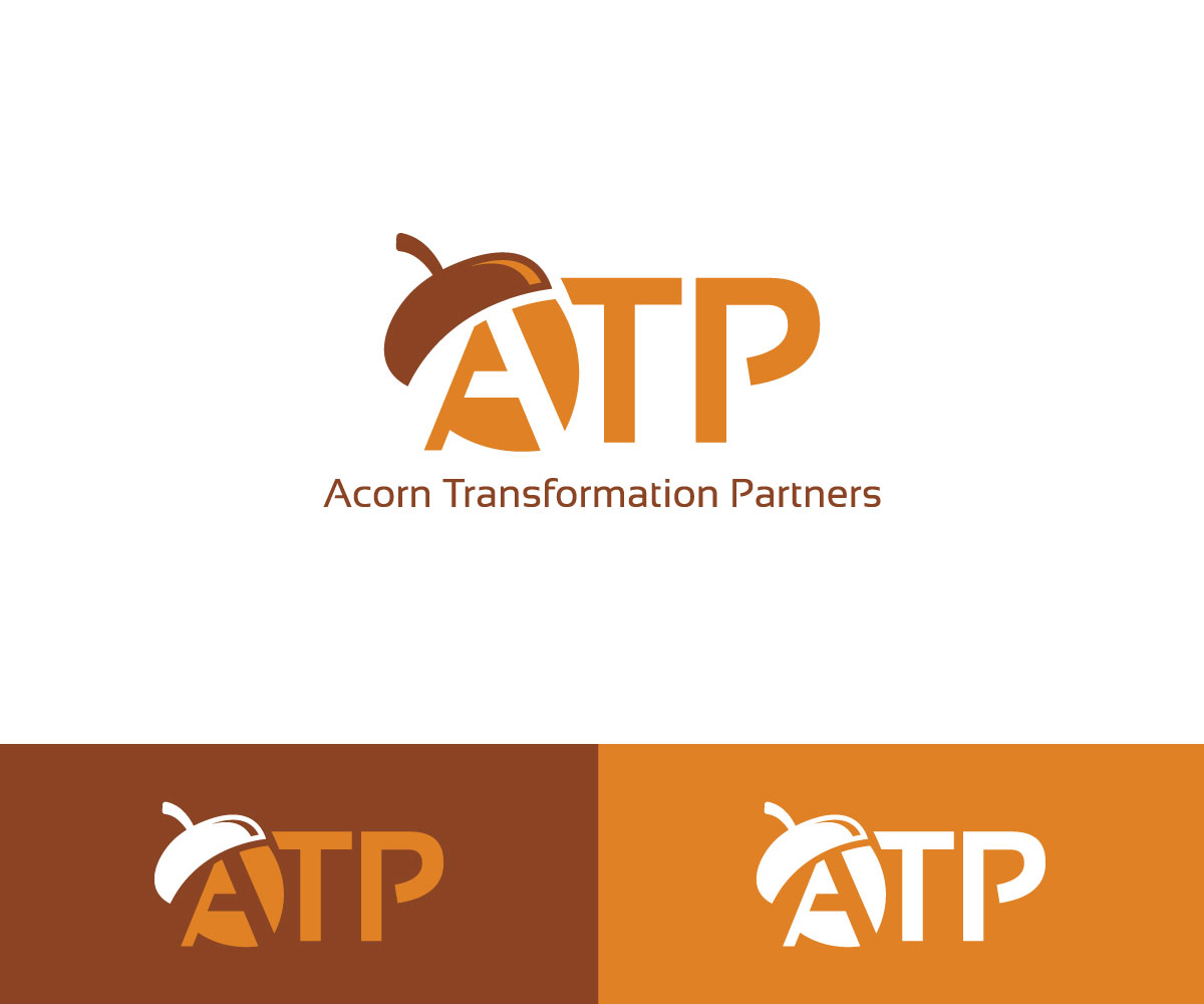 Logo Design by ecorokerz for this project | Design #29701603