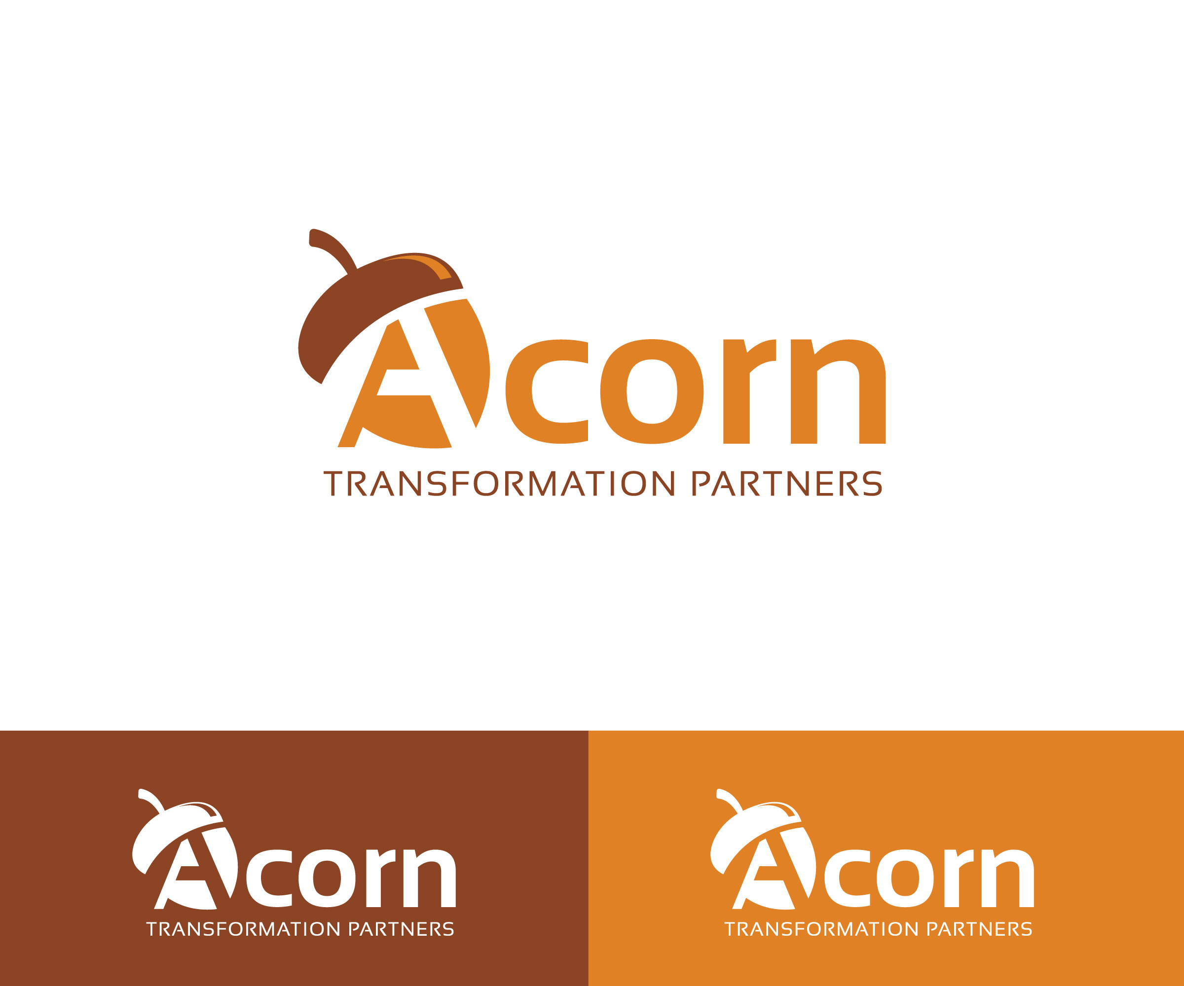 Logo Design by ecorokerz for this project | Design #29701604