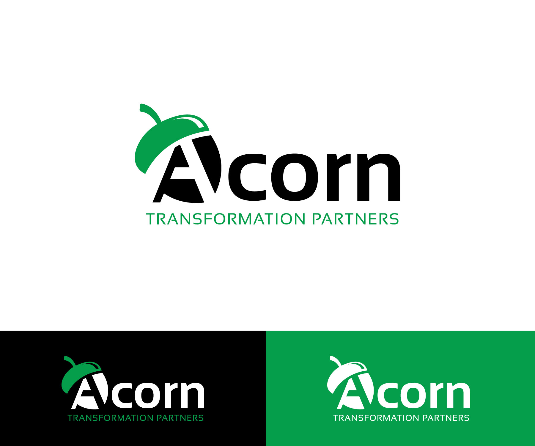 Design de Logo par ecorokerz pour ce projet | Design #29705206