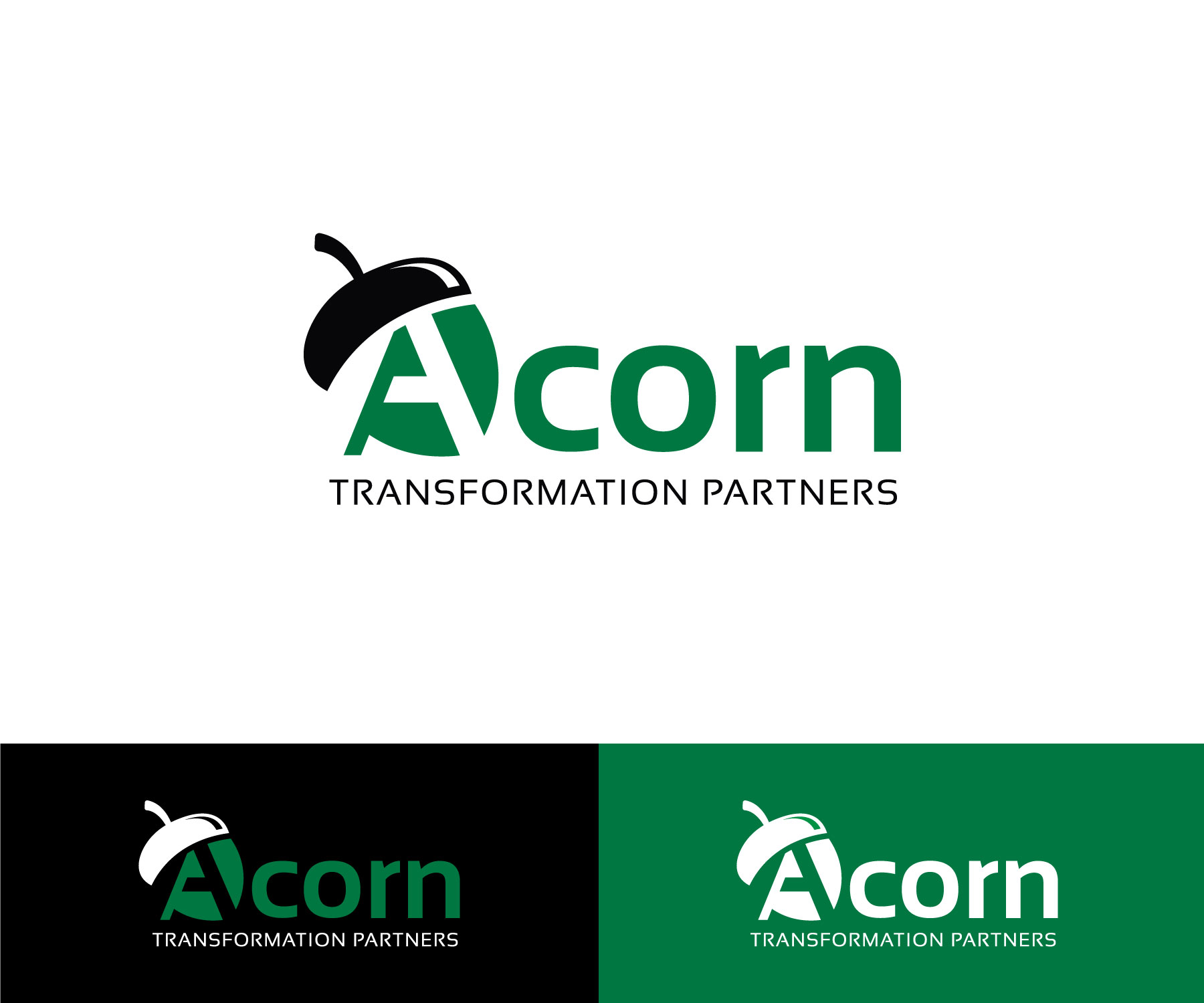 Logo Design by ecorokerz for this project | Design #29705207