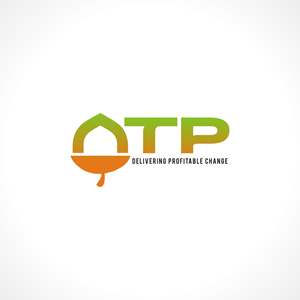 Logo-Design von N83touchthesky für dieses Projekt | Design: #29698023