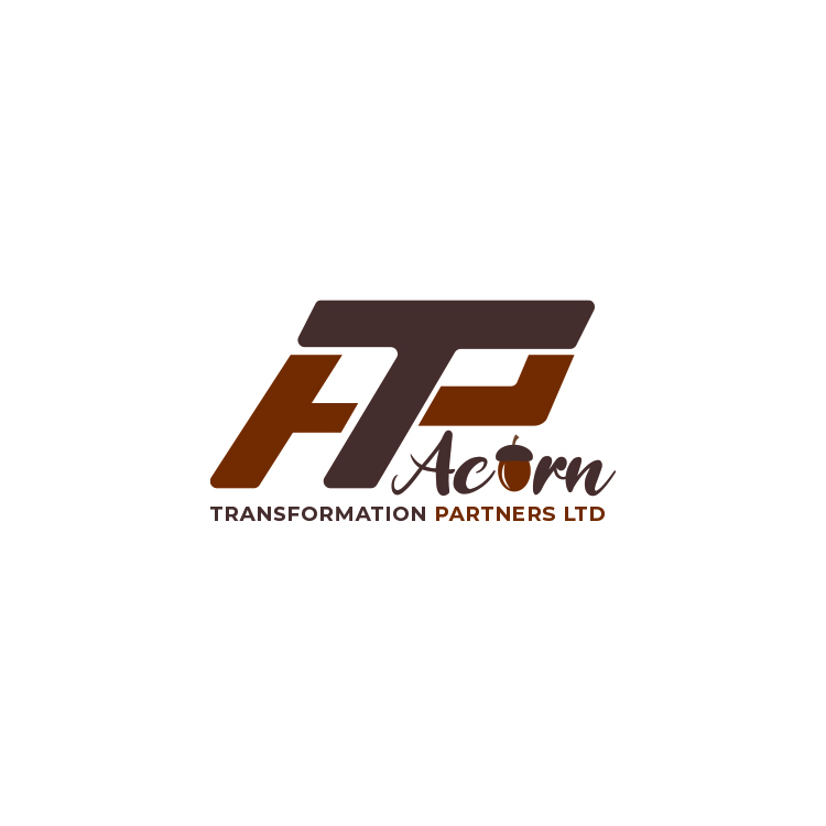 Design de Logo par nkhan7194 pour ce projet | Design #29698733