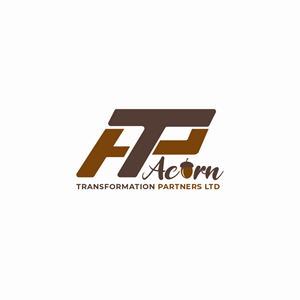 Logo-Design von nkhan7194 für dieses Projekt | Design #29698733