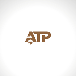 Logo-Design von Magic of Art für dieses Projekt | Design: #29718769