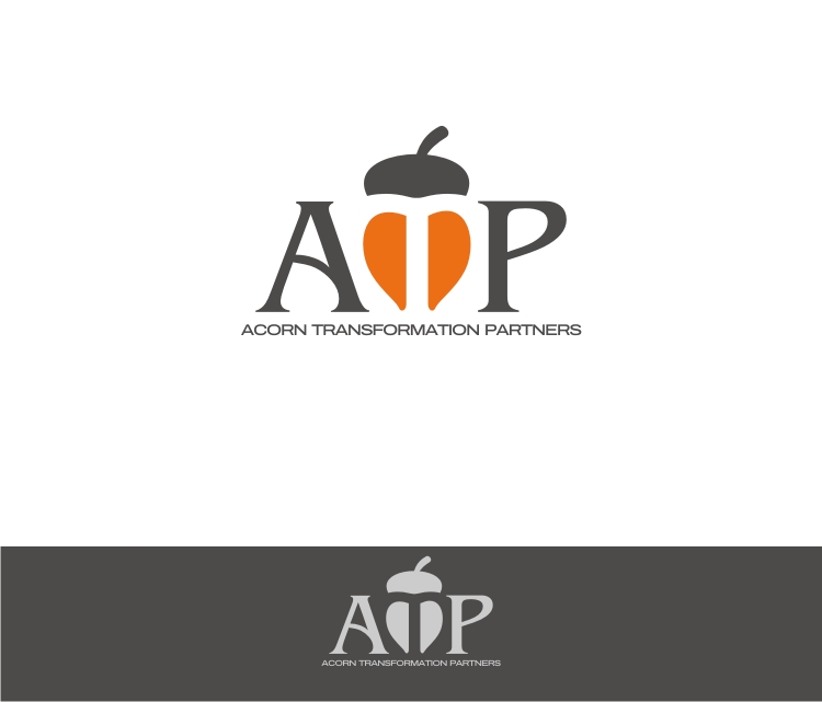 Diseño de Logo por iamrady para este proyecto | Diseño #29721430