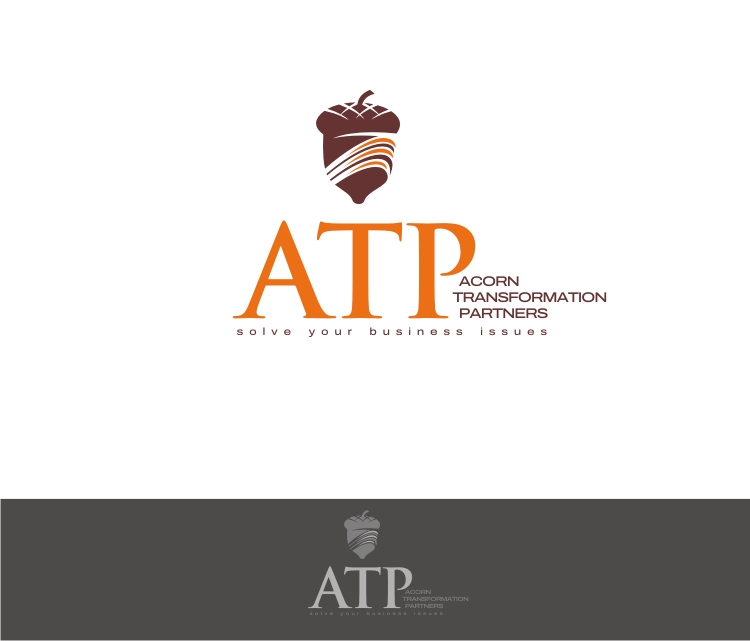 Diseño de Logo por iamrady para este proyecto | Diseño #29723348