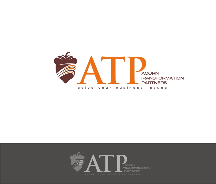 Diseño de Logo por iamrady para este proyecto | Diseño #29723354