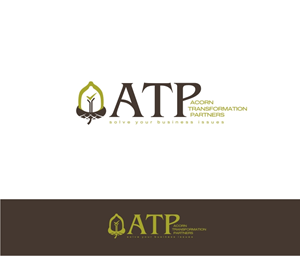 Logo Design by iamrady for this project | Design: #29724236