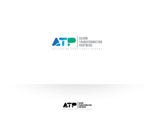 Logo Design by Artknyte for this project | Design: #29728168