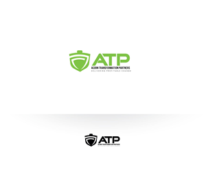 Logo Design by Artknyte for this project | Design: #29728169