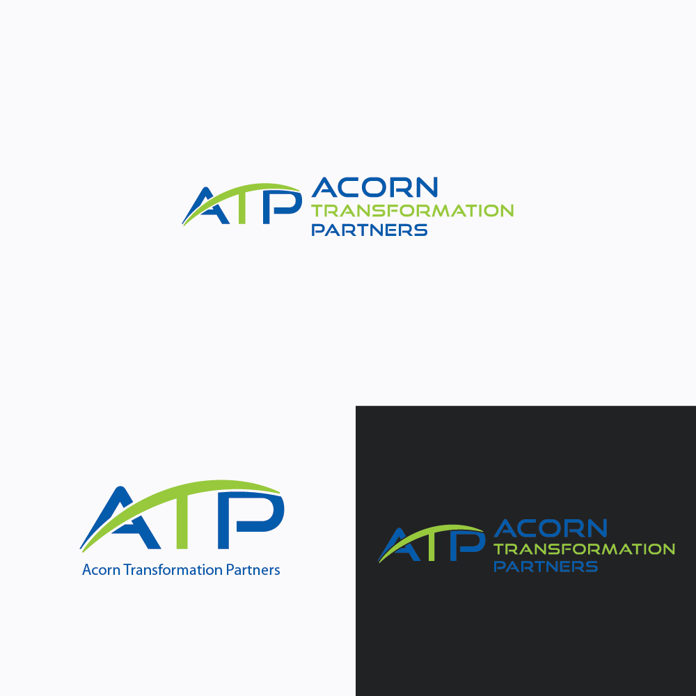 Diseño de Logo por AL-BARAKAH para este proyecto | Diseño #29697664