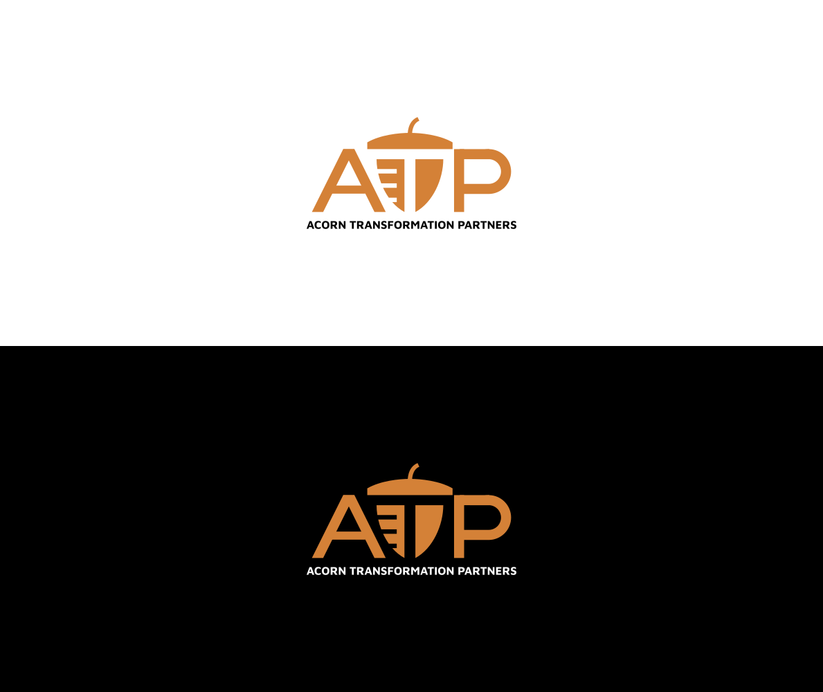 Logo-Design von Riaper für dieses Projekt | Design #29702116