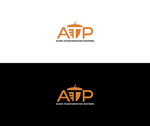 Logo-Design von Riaper für dieses Projekt | Design: #29702116