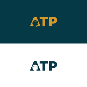 Logo Design by kaushal 05