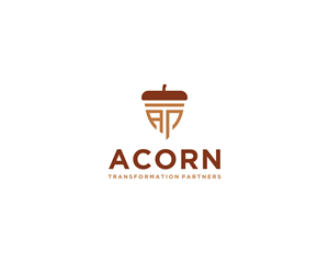 Logo-Design von jo.art für dieses Projekt | Design: #29697715
