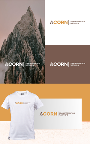 Design de Logo par 92logo pour ce projet | Design : #29699864