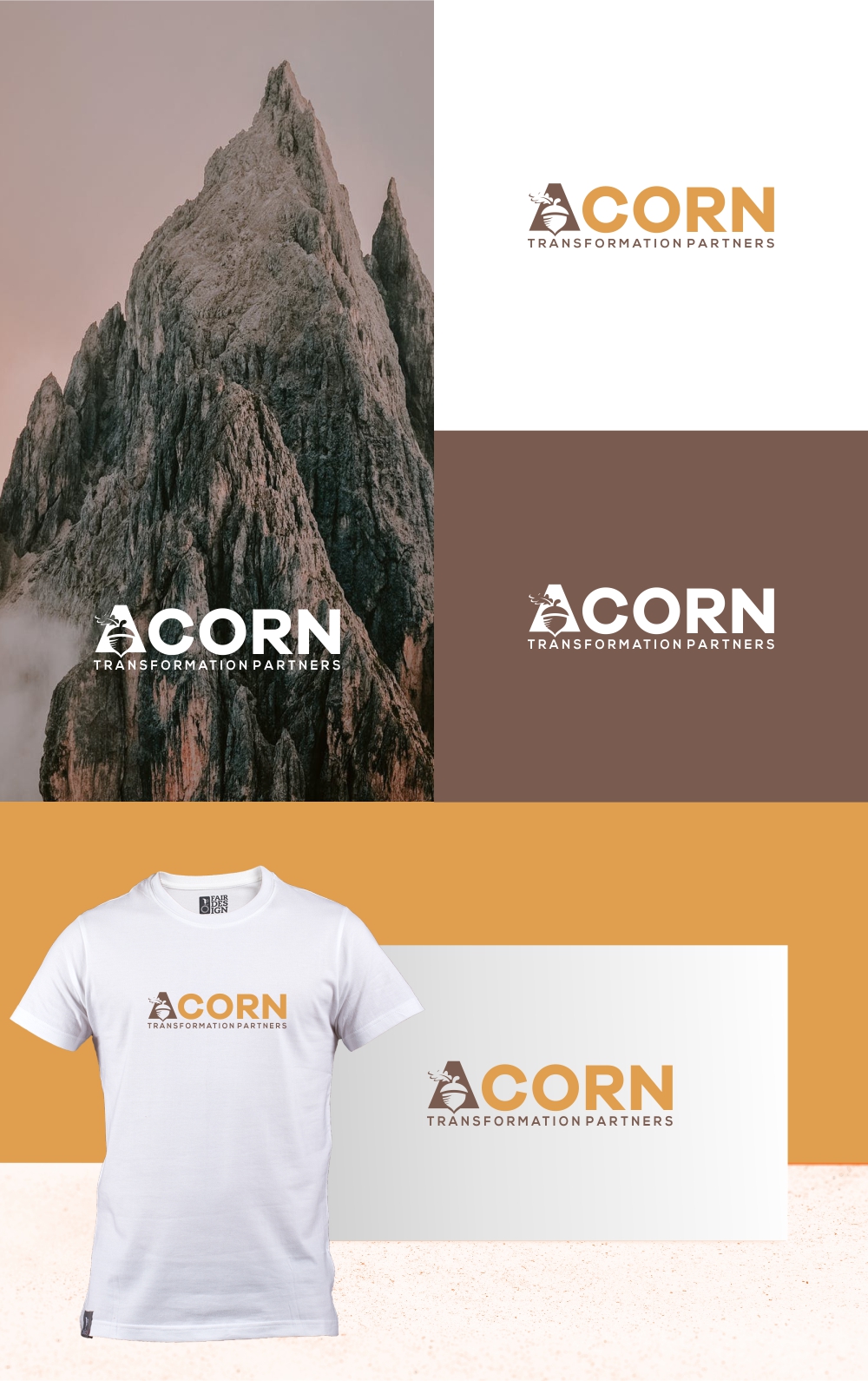 Logo Design by 92logo for this project | Design #29699865