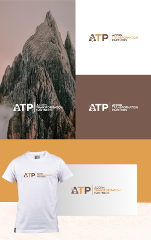 Logo Design by 92logo for this project | Design: #29699866