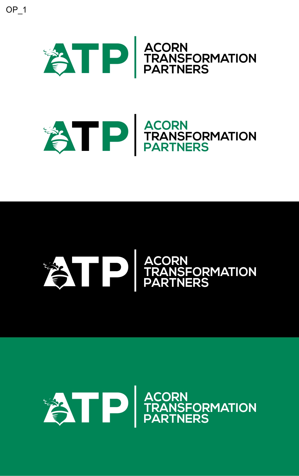 Design de Logo par 92logo pour ce projet | Design #29703033