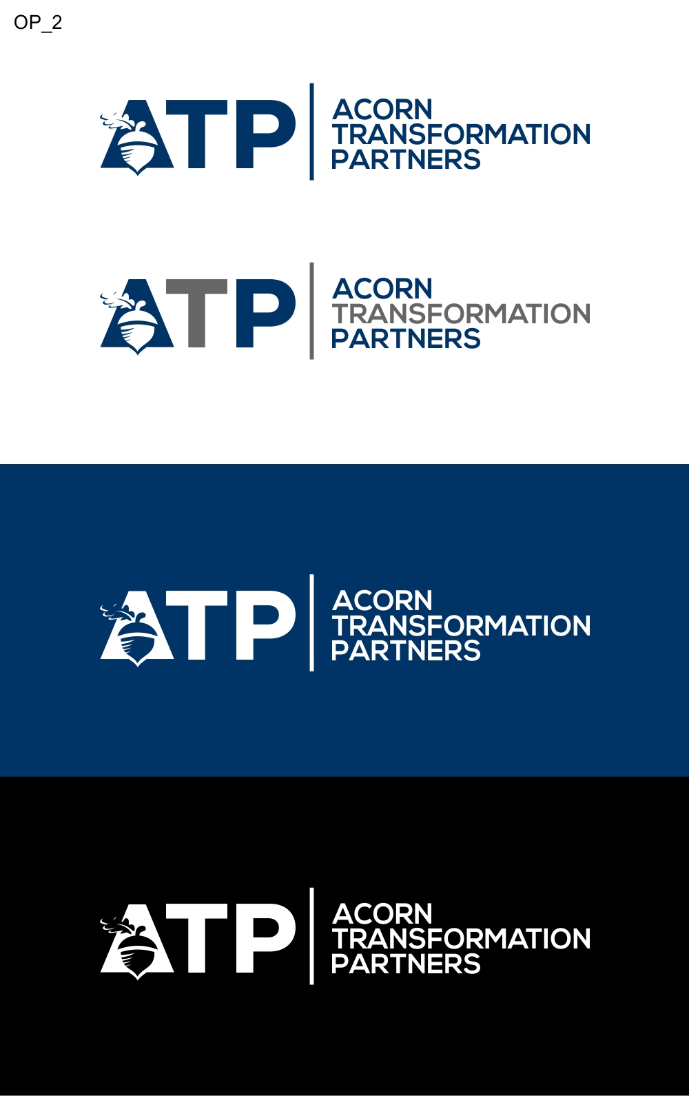 Diseño de Logo por 92logo para este proyecto | Diseño #29703034