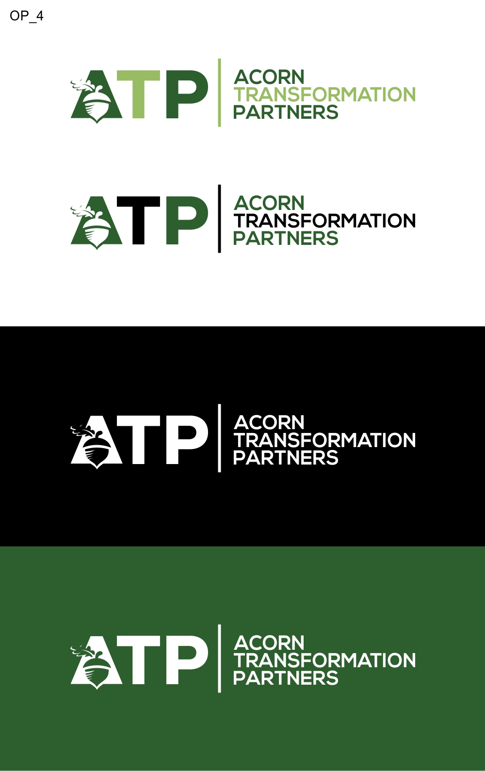 Design de Logo par 92logo pour ce projet | Design #29703036