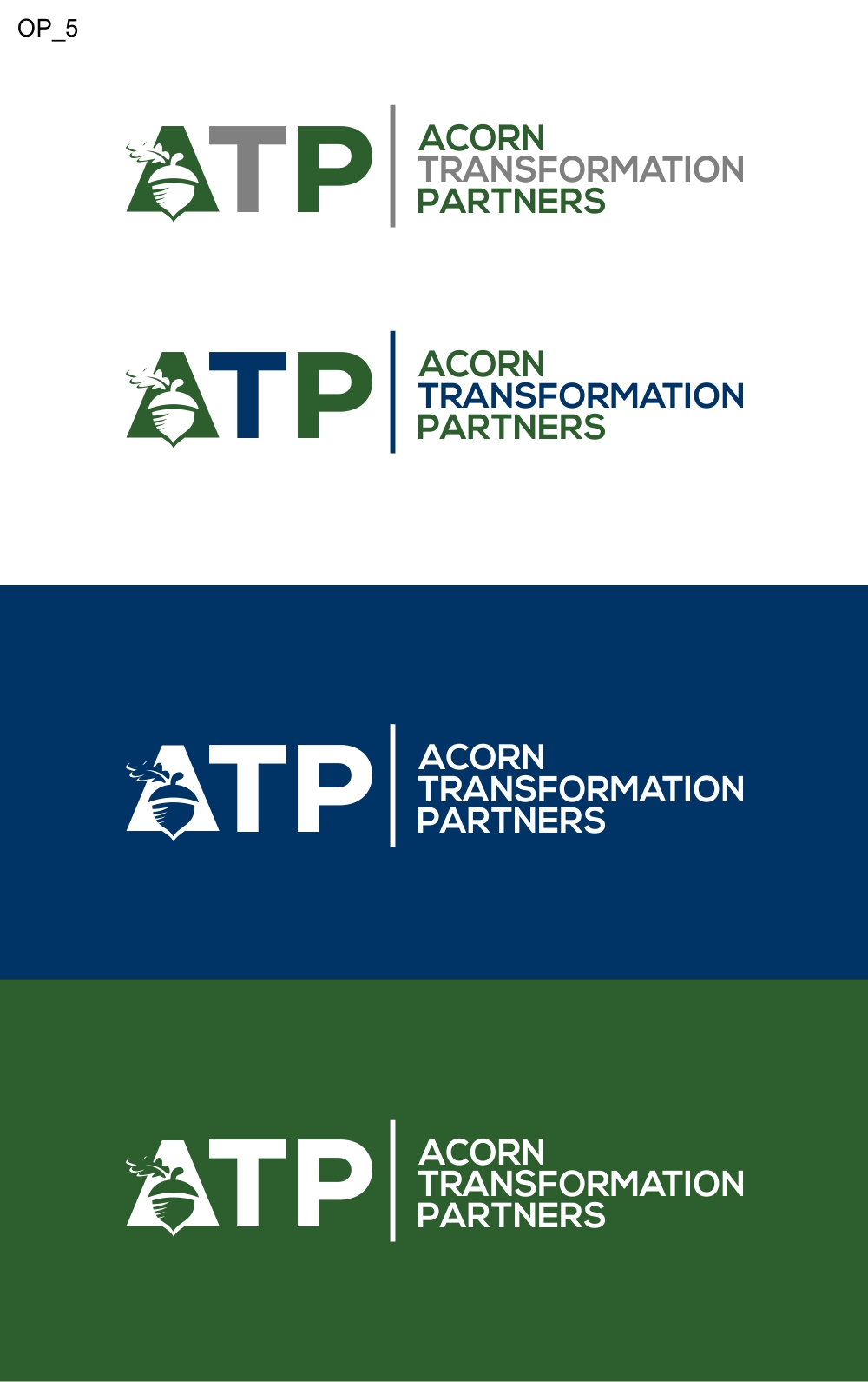 Diseño de Logo por 92logo para este proyecto | Diseño #29703039