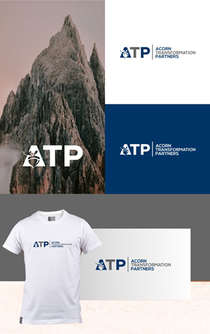 Logo Design by 92logo for this project | Design: #29703215