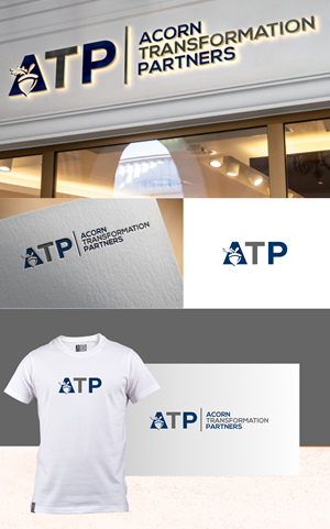 Logo Design by 92logo for this project | Design: #29703290