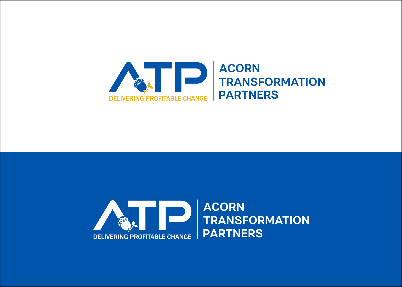 Diseño de Logo por Udaya G para este proyecto | Diseño #29728035