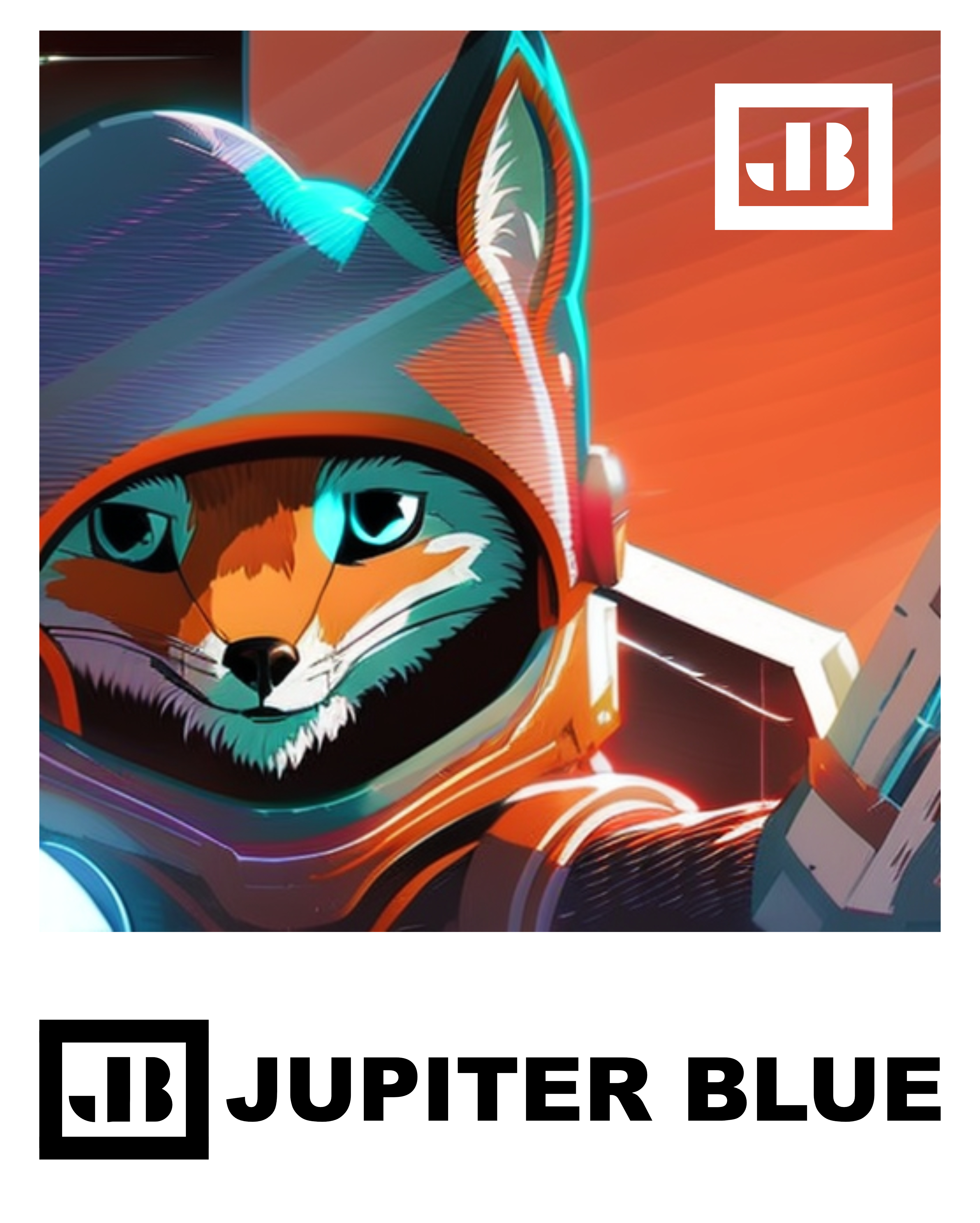 Logo-Design von AnninWonderland für Moritz Voss | Design #29702778