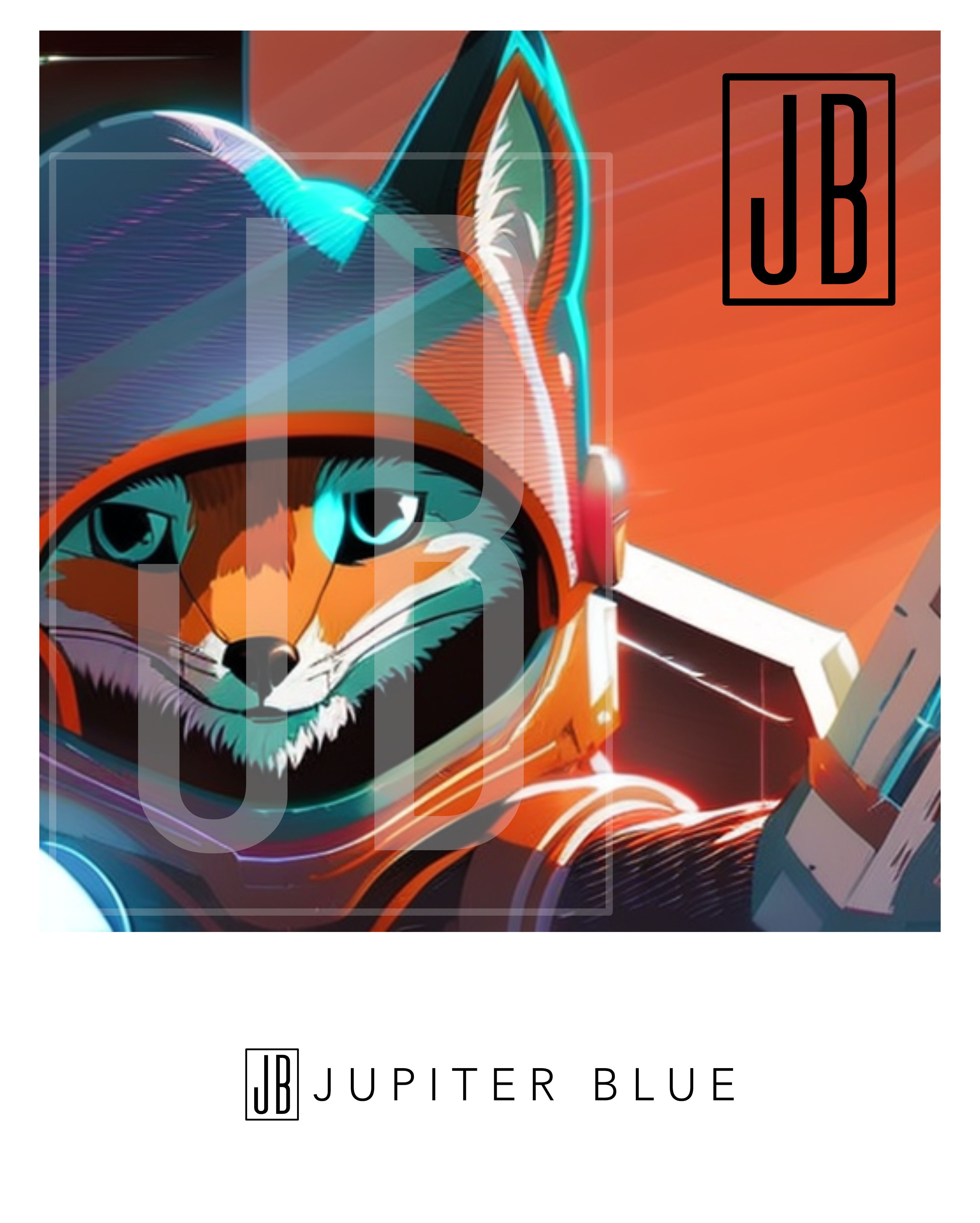 Logo Design by AnninWonderland for Moritz Voss | Design #29707350