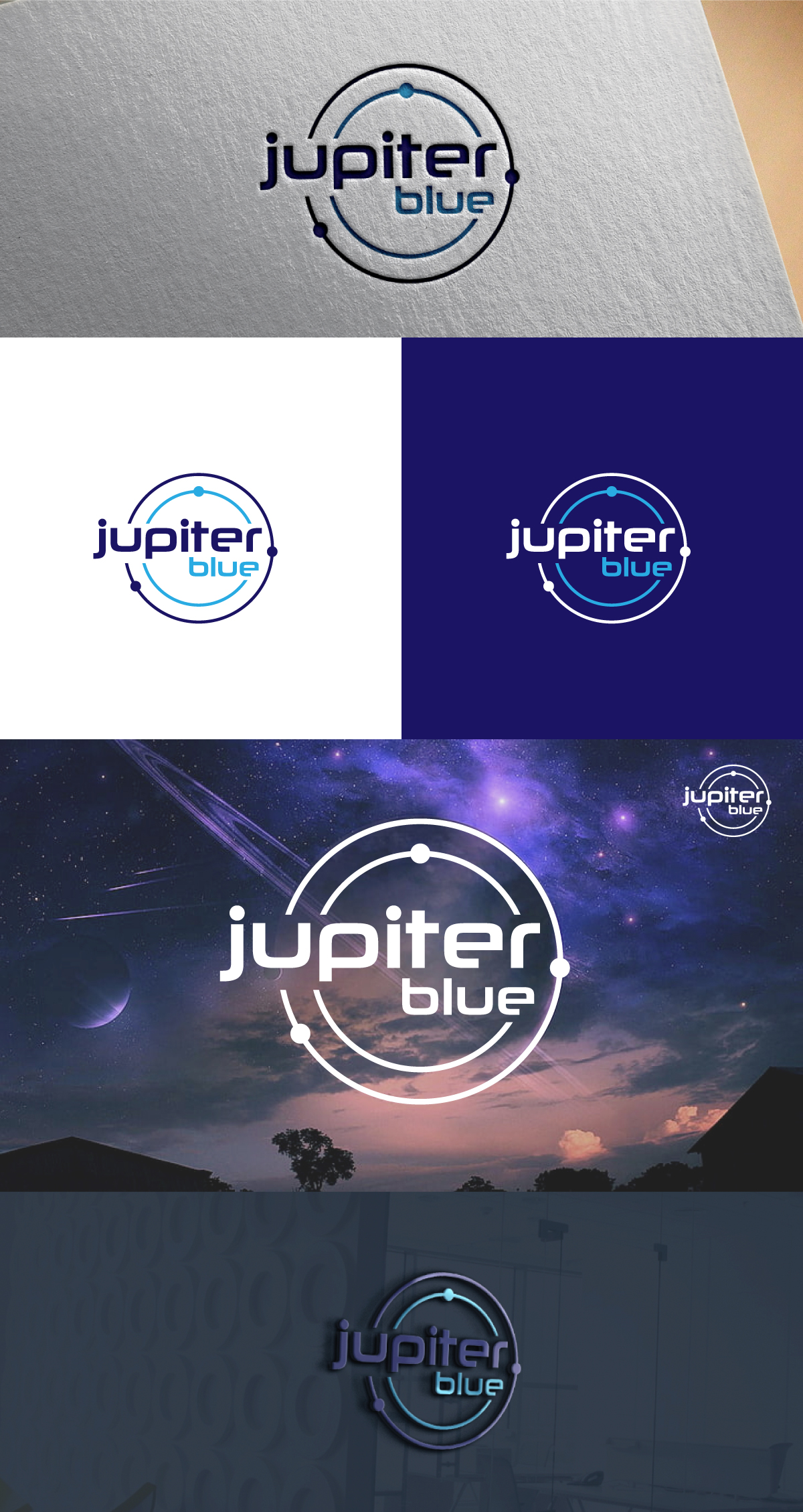 Logo Design by RS_Design for Moritz Voss | Design #29701690