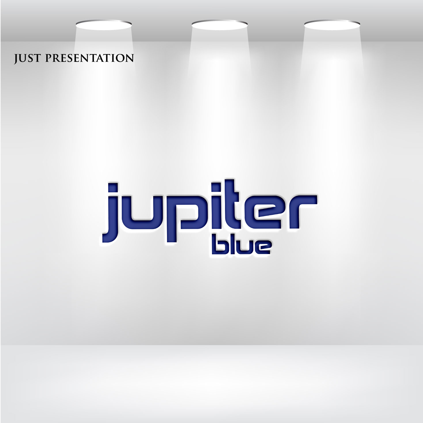 Logo-Design von Mi Design1 für Moritz Voss | Design #29703681