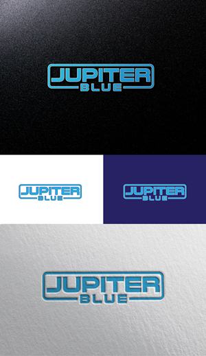 Logo Design by Mi Design1