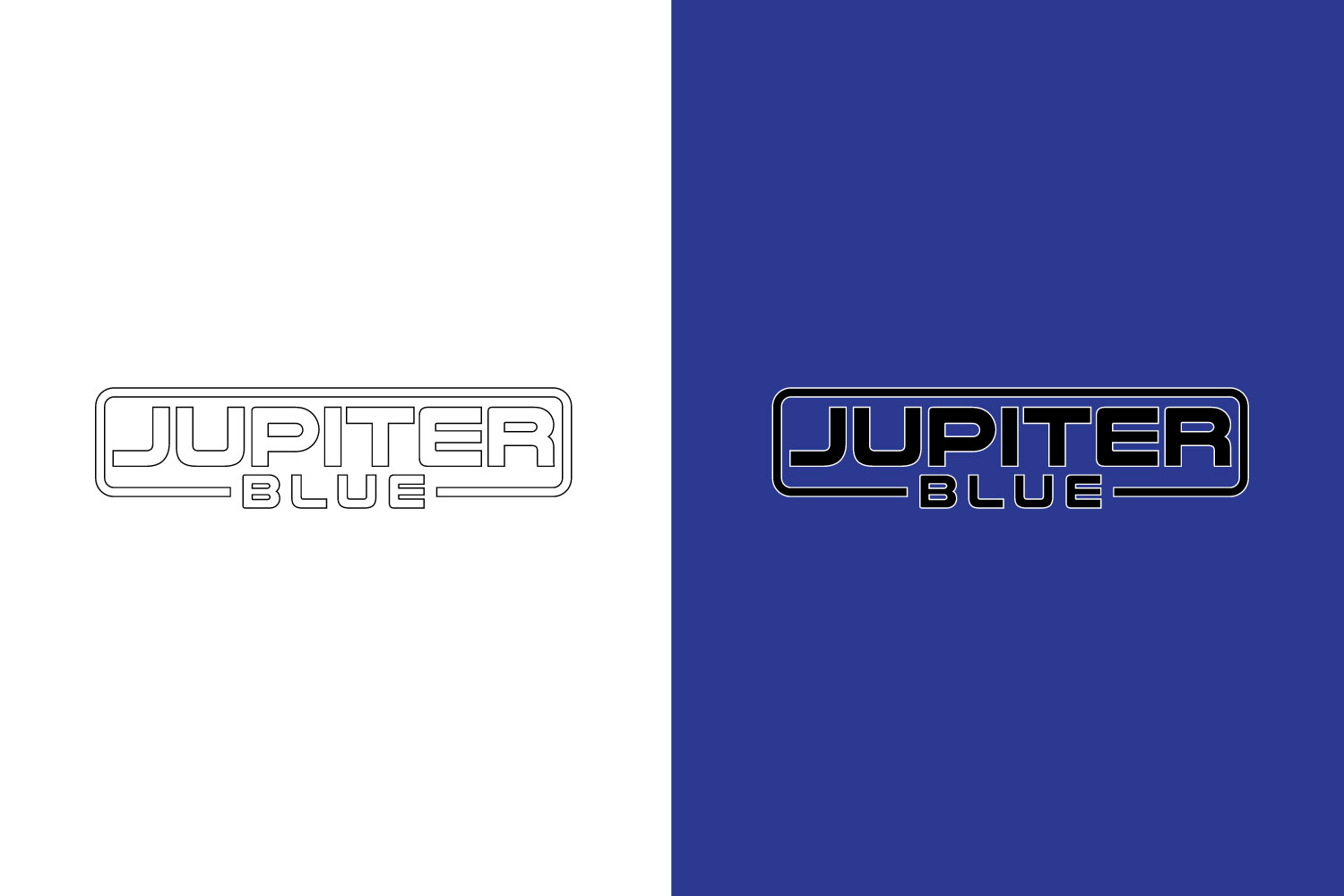 Logo Design by Mi Design1 for Moritz Voss | Design #29783264