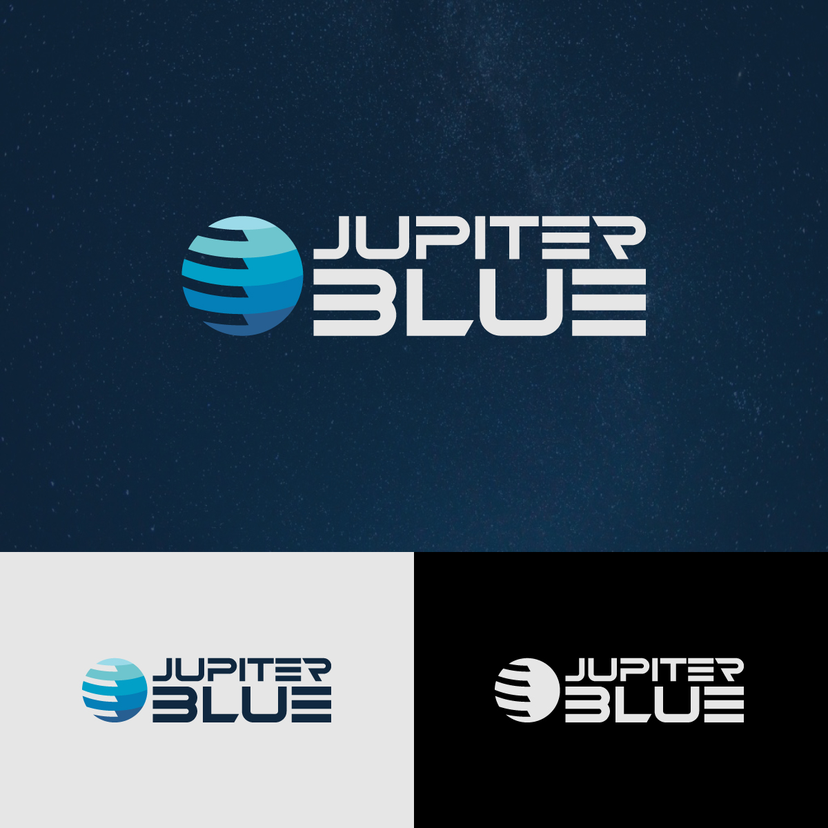 Logo Design by EvoGo Designers for Moritz Voss | Design #29730718