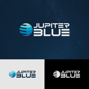 Logo Design by EvoGo Designers