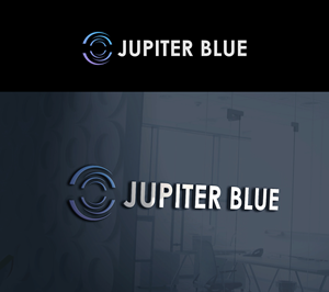 Logo Design by Ura Designs