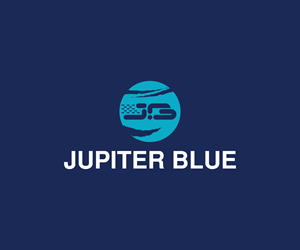 Logo Design by Kanwal Iqbal