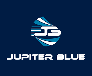 Logo-Design von Raja Ahsan für Moritz Voss | Design #29727234